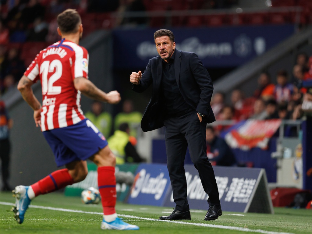 脉及其背后 脉及其背后