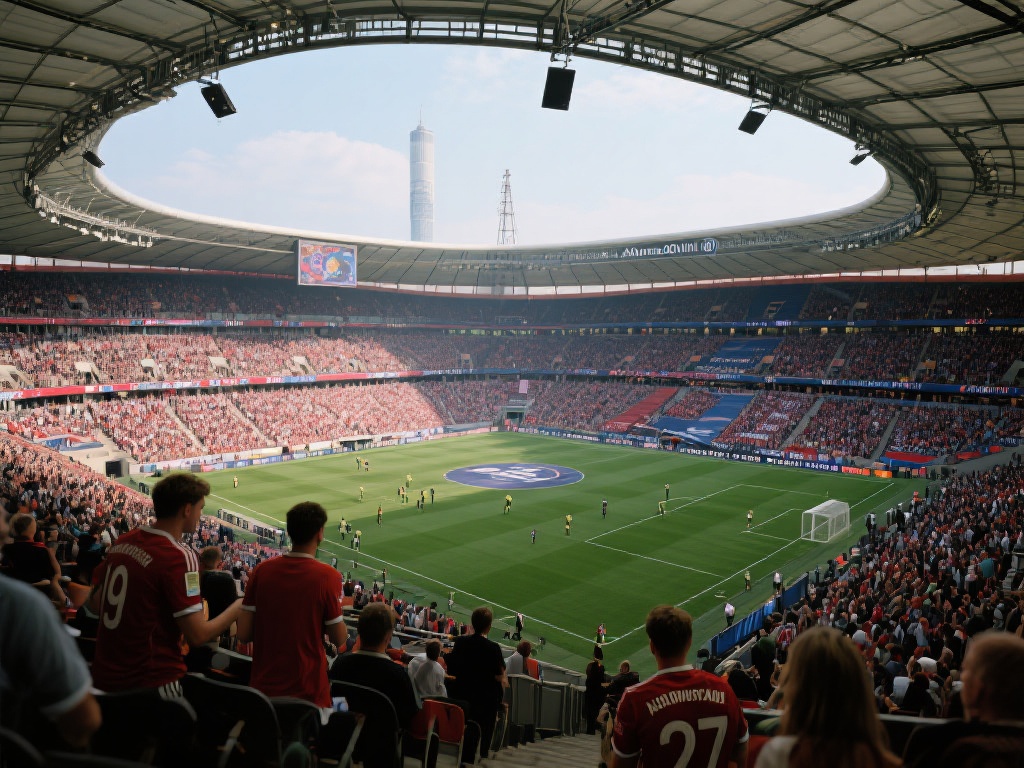 这项赛事并 这项赛事并