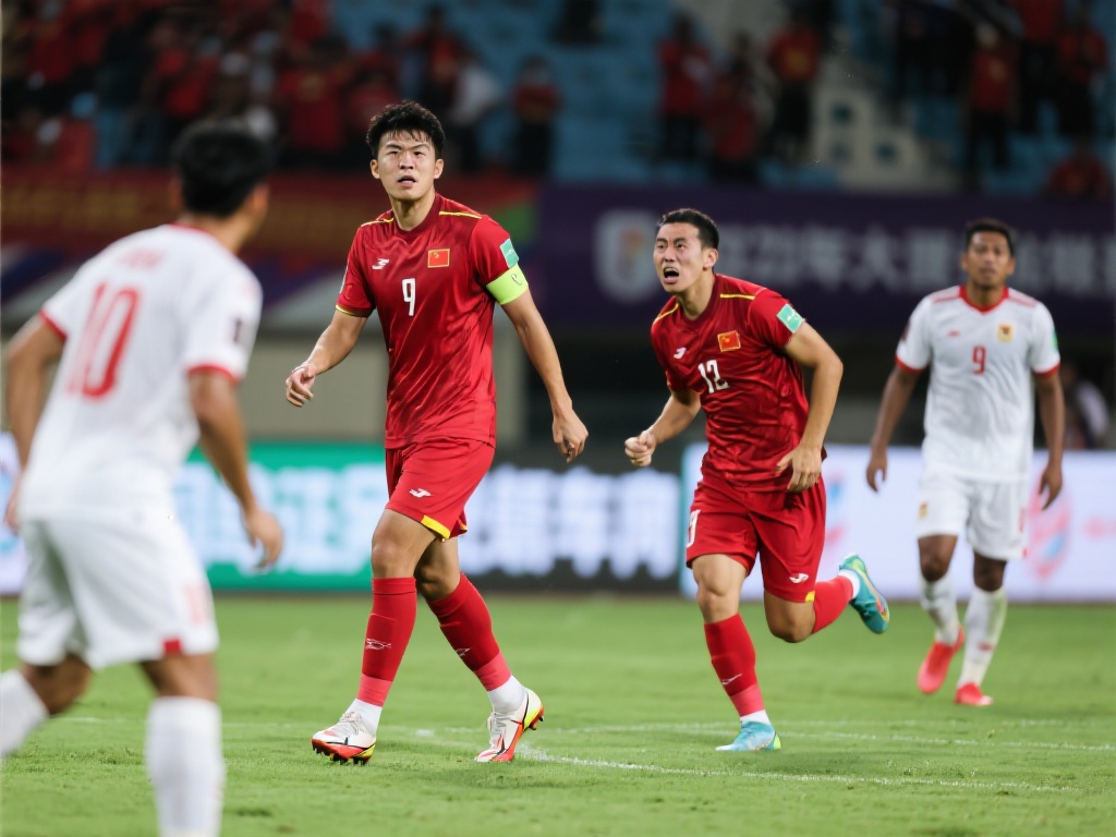 执行的肯定 执行的肯定