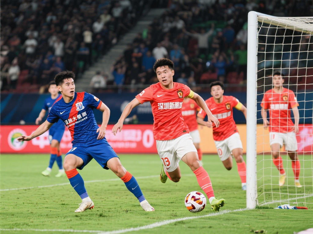 的关键一战 的关键一战