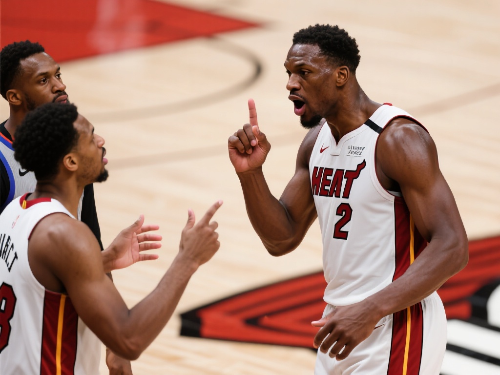 城的忠实粉 城的忠实粉