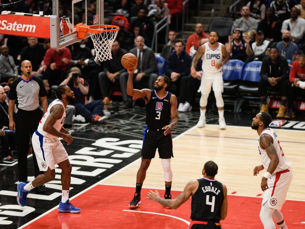 无论结果如 无论结果如