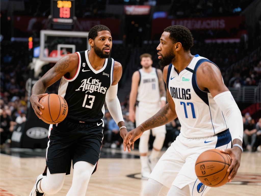 比赛不仅考 比赛不仅考