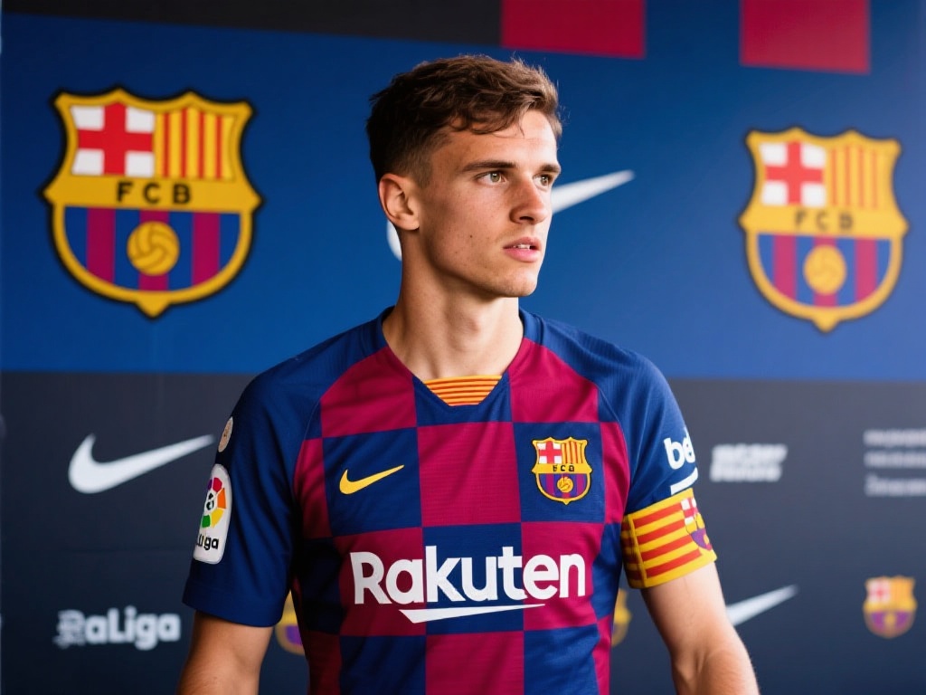 对手凭借强 对手凭借强