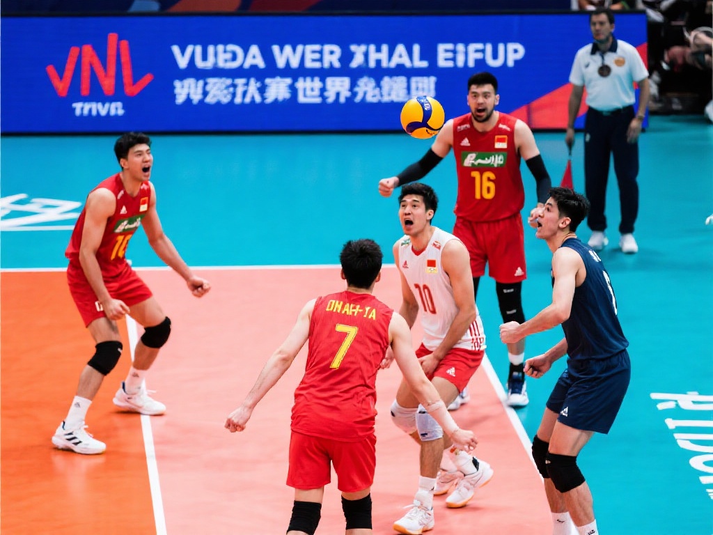 是一大打击 是一大打击