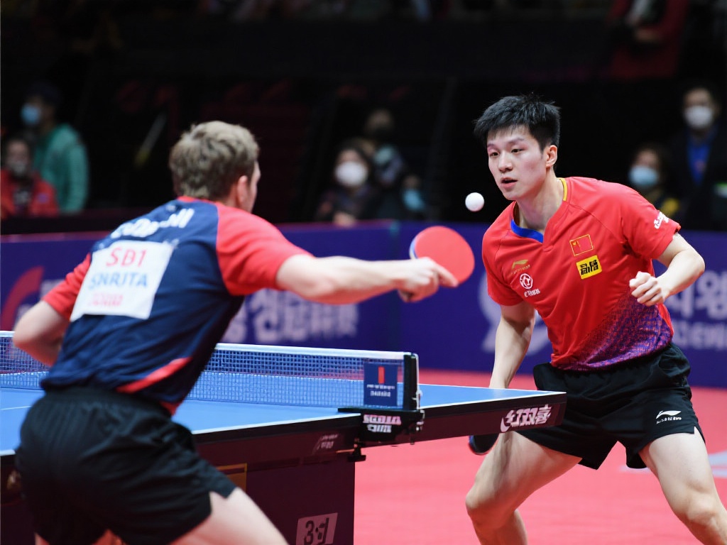 是其他球员 是其他球员