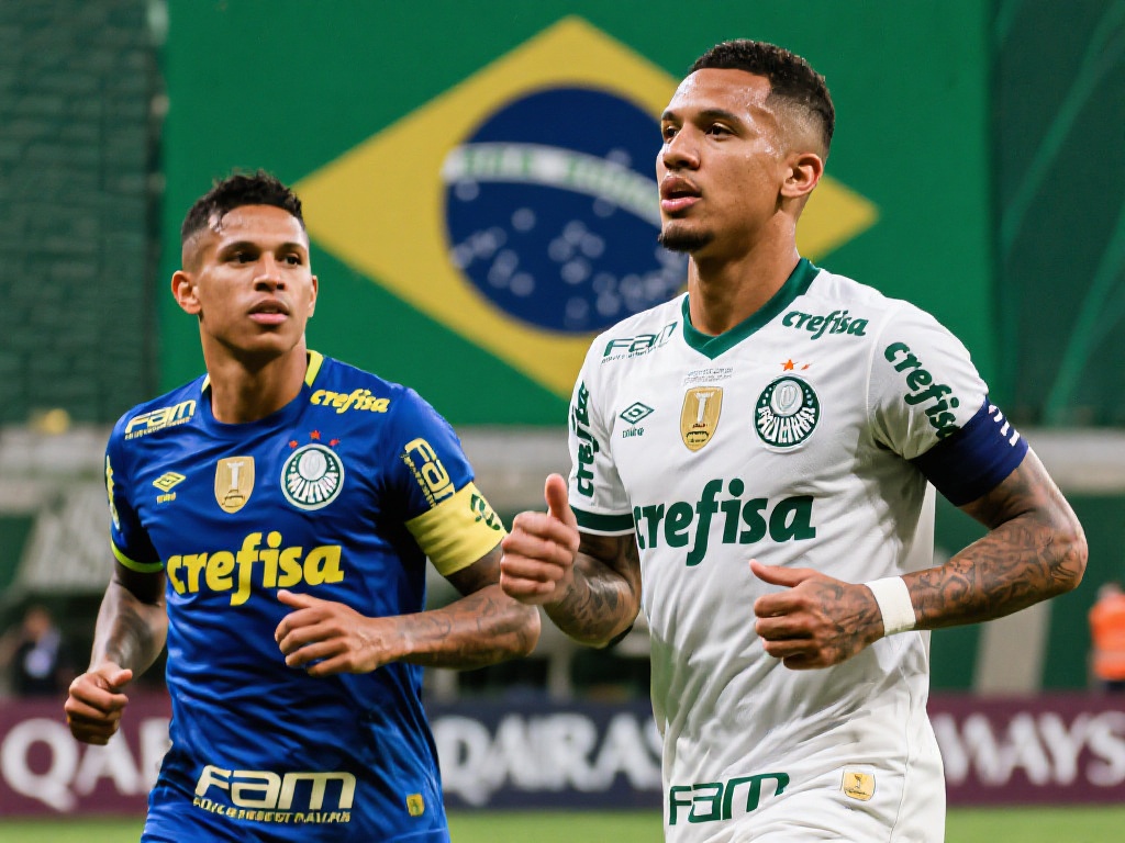 都将因伤缺 都将因伤缺