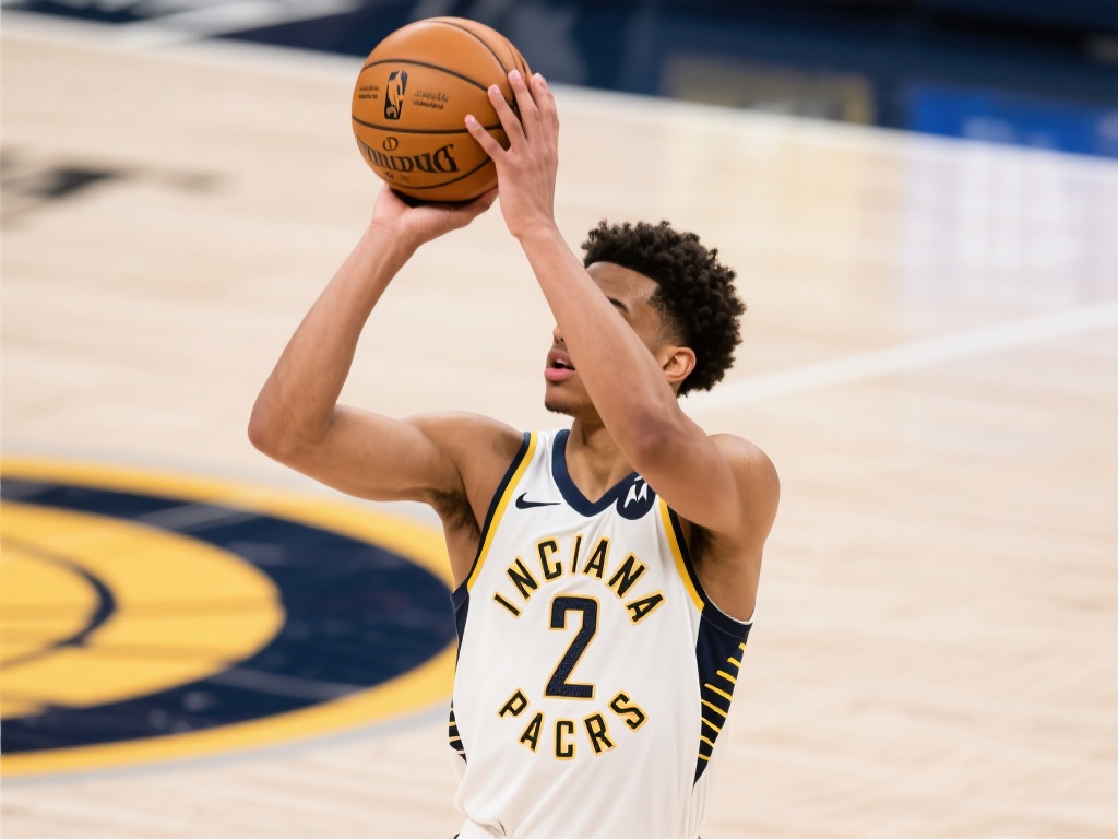 究竟是经验 究竟是经验