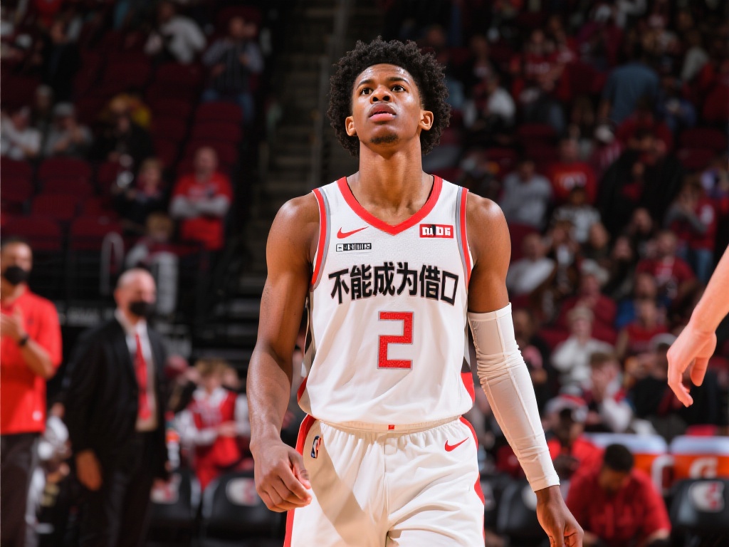 息让这位球 息让这位球