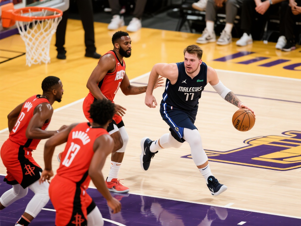 商业品牌造 商业品牌造