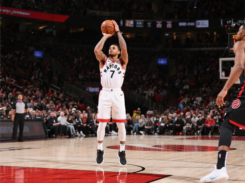 连胜震撼足 连胜震撼足