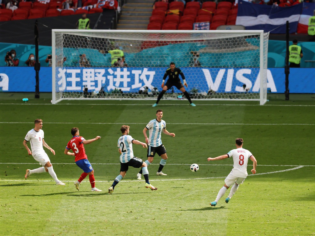 加拉格尔为 加拉格尔为