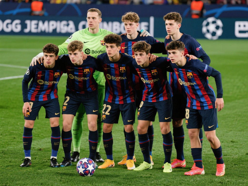 果断出手 果断出手