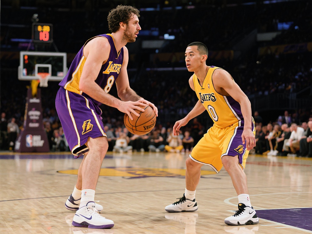 展现出超越 展现出超越