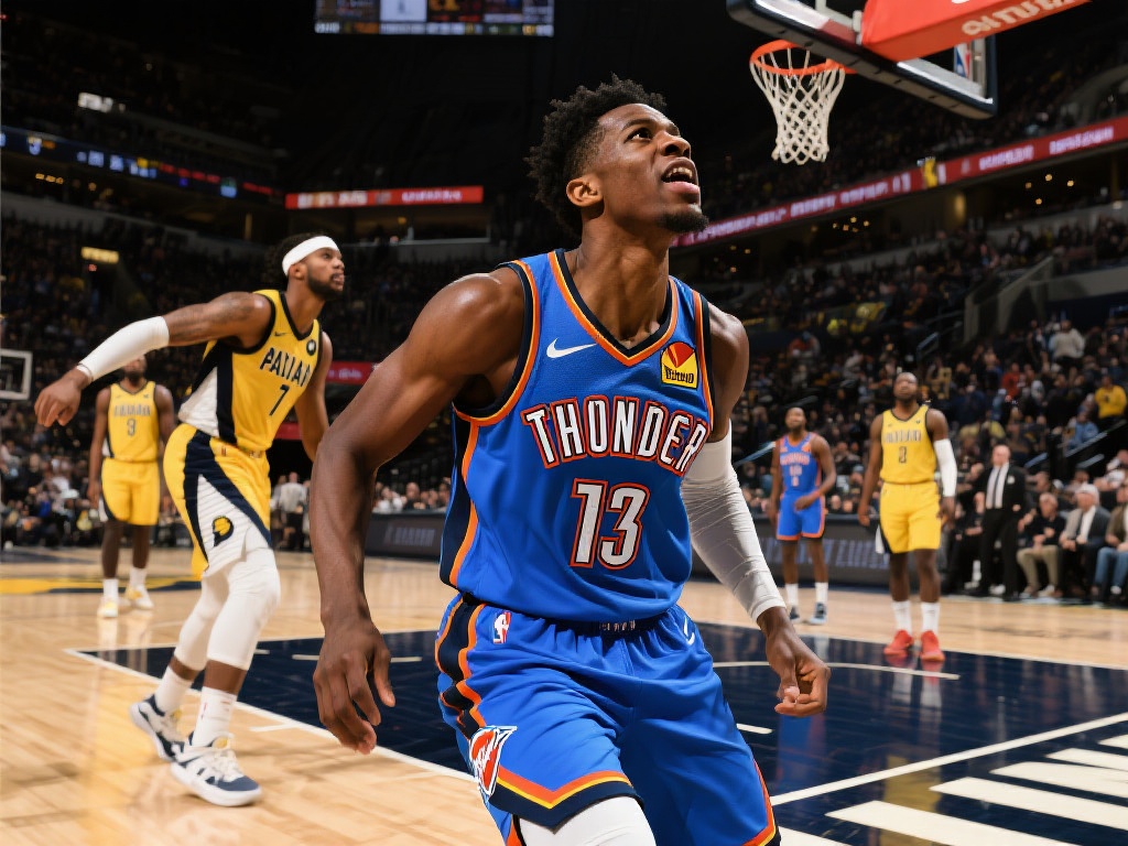 力为球队提 力为球队提