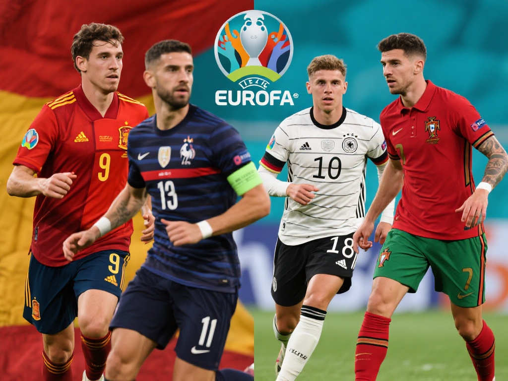 阿森纳的主 阿森纳的主