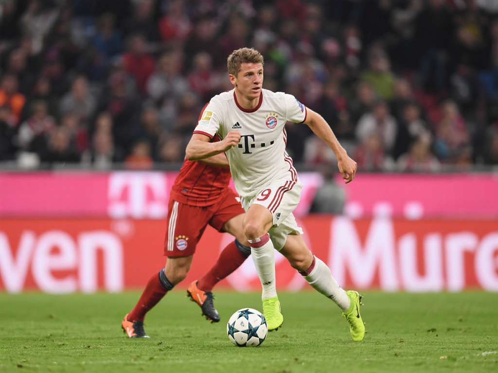 独生子女政 独生子女政