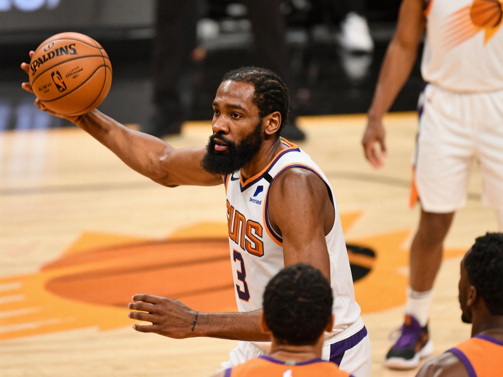 情与梦想 情与梦想