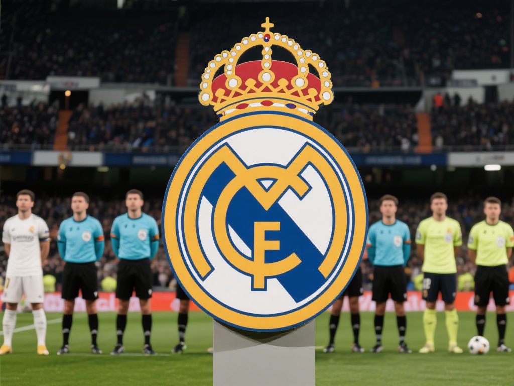 频频通过边 频频通过边