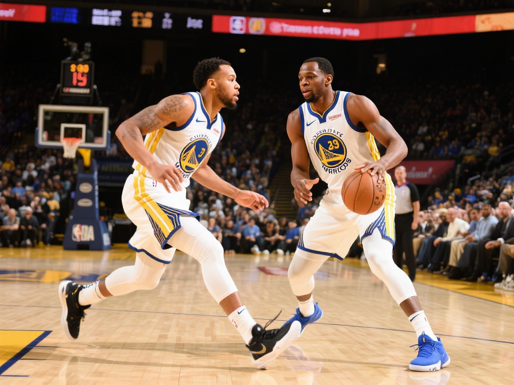 前锋在边路 前锋在边路