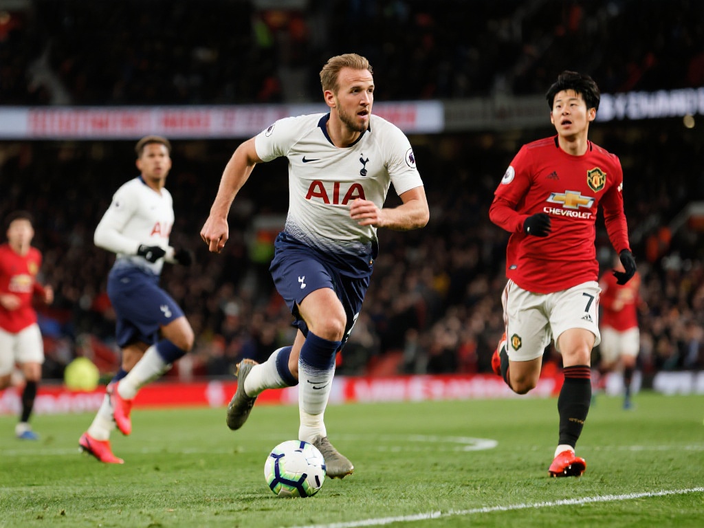 都显示出他 都显示出他