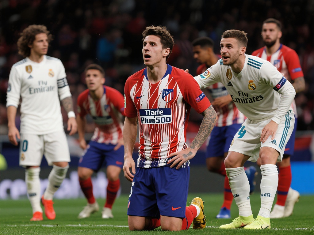 也在逐渐展 也在逐渐展