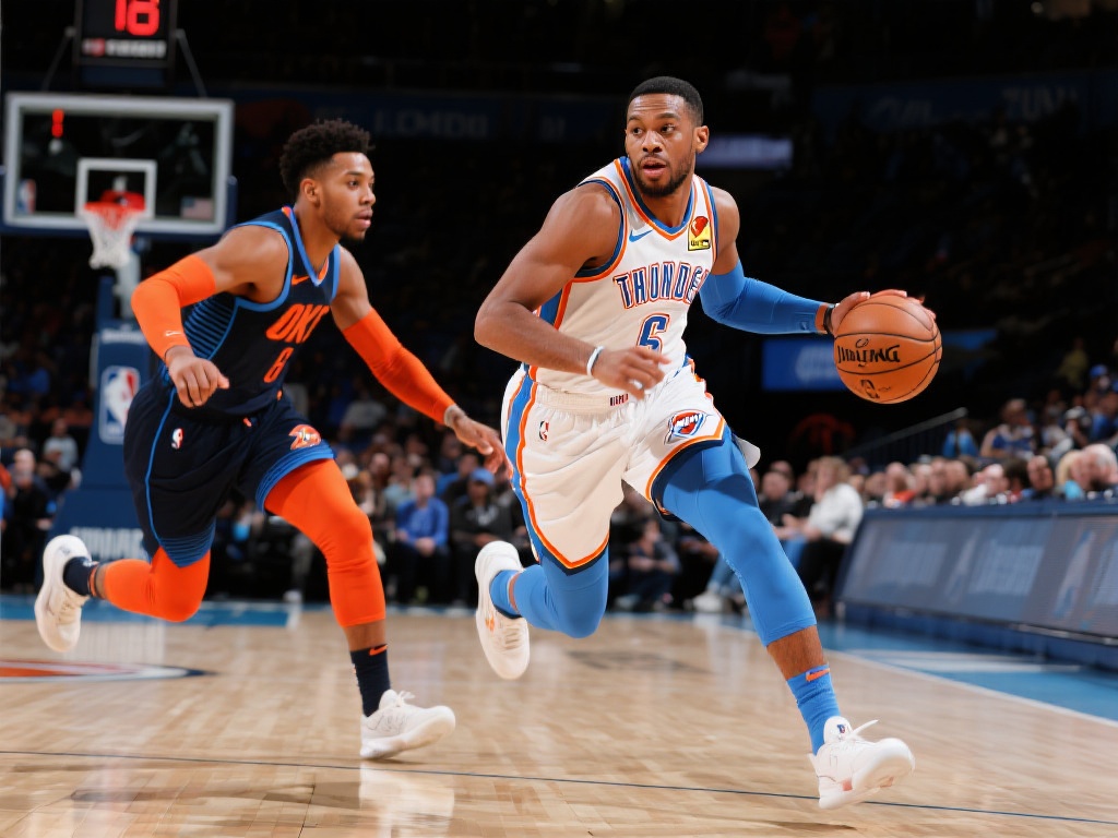 这些设备通 这些设备通