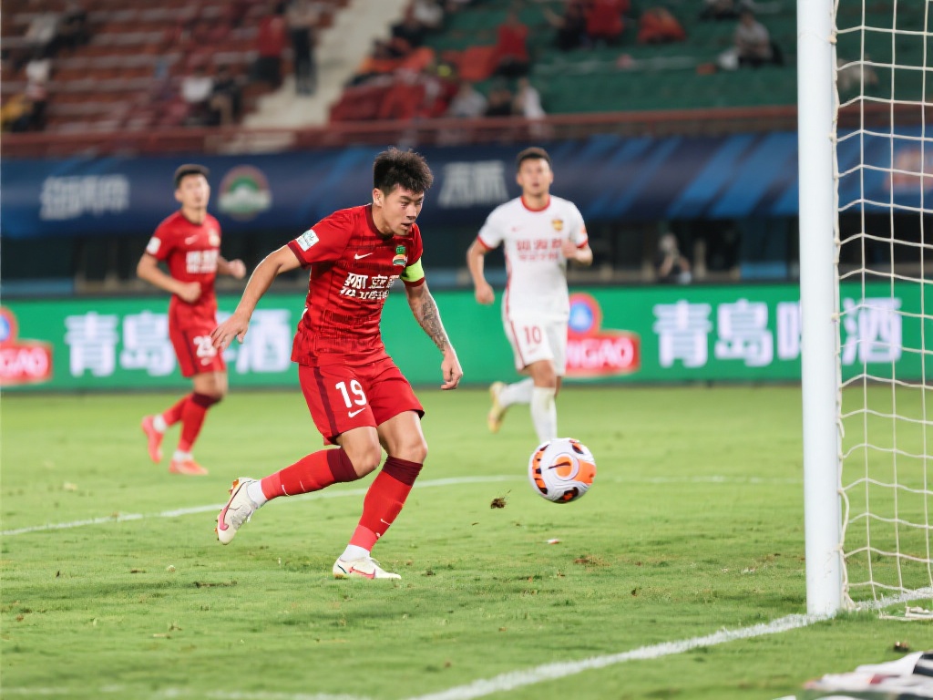 作为专业通 作为专业通