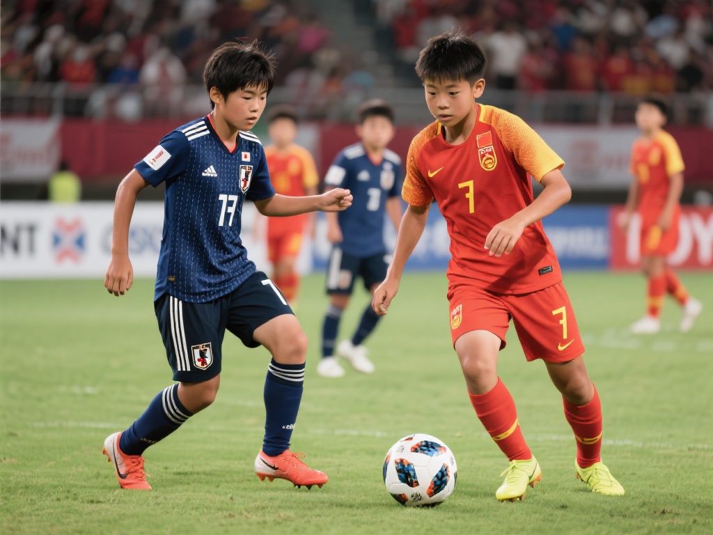 维斯杯仪式 维斯杯仪式