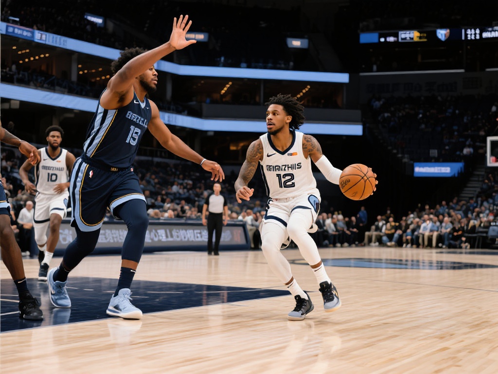 将网球的精 将网球的精