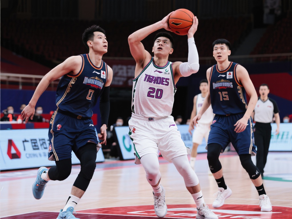 这一主题 这一主题