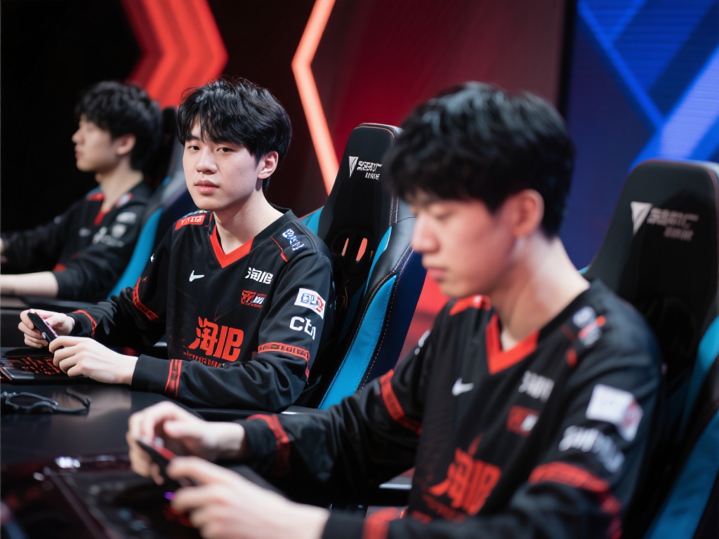 的回归也为 的回归也为