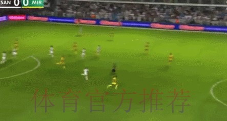 超级单刀!33岁内马尔跳舞庆祝:40米奔袭破门 破107天球荒 超级单刀!33岁内马尔跳舞庆祝:40米奔袭破门 破107天球荒