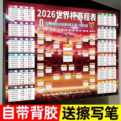 世界杯热门稳定投注策略分析